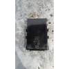 Recambio de modulo electronico para lexus nx 300h 4wd referencia OEM IAM 8911162050 50135660 