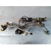 Recambio de motor limpia delantero para chrysler voyager (rg) 2.5 crd cat referencia OEM IAM 24002763  