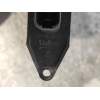 Recambio de resistencia calefaccion para renault scenic iii authentique referencia OEM IAM T1001732A 106350G 2009