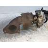 Recambio de turbocompresor para mg serie 600 (rh) 2.0 turbodiesel referencia OEM IAM 4520981 PMF100360 