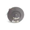 Recambio de bomba direccion para dodge dart 3.700 referencia OEM IAM   