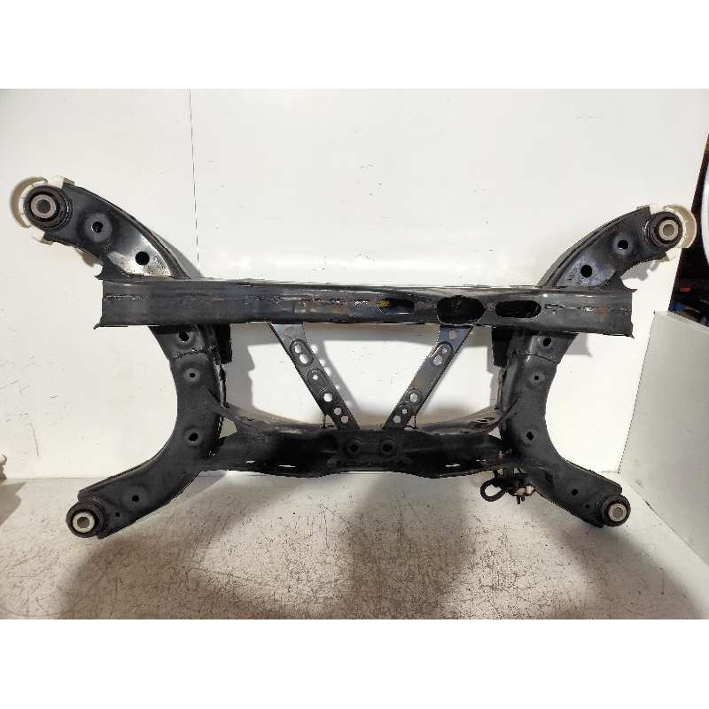 Recambio de puente trasero para mazda cx-5 2.2 turbodiesel cat referencia OEM IAM   