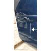 Recambio de puerta trasera derecha para audi a4 avant (8e) 2.0 tdi referencia OEM IAM  5P 04