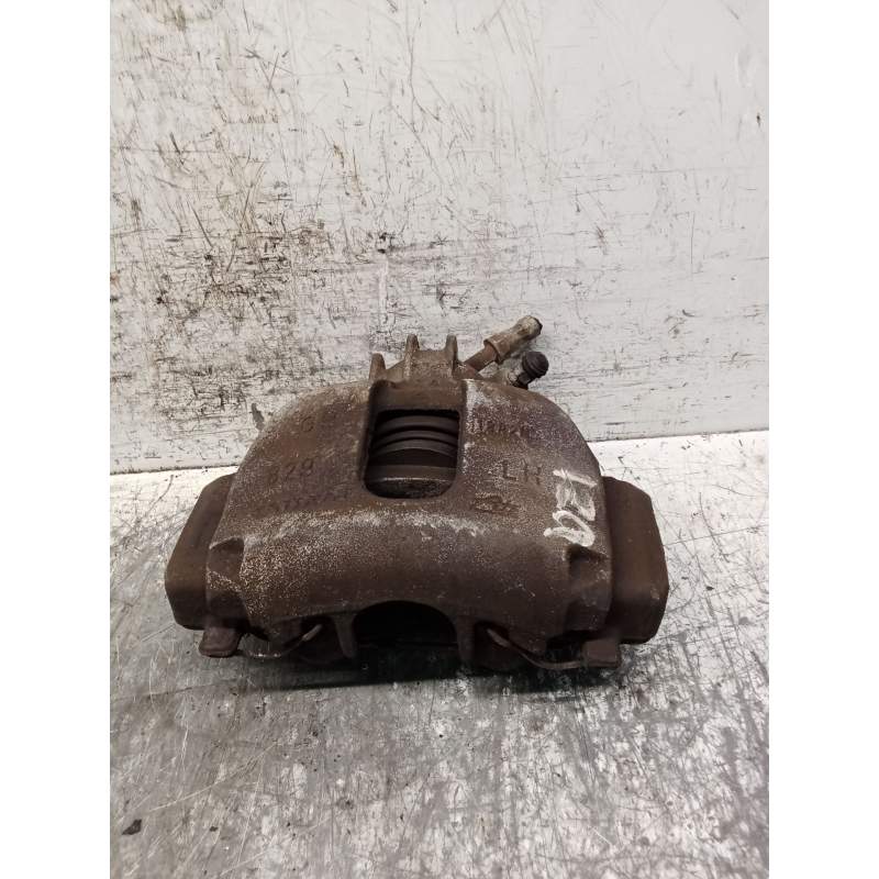 Recambio de pinza freno delantera izquierda para volvo v70 ii (285) d5 referencia OEM IAM   