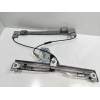 Recambio de elevalunas delantero izquierdo para renault kangoo dynamique referencia OEM IAM 402087A  2008