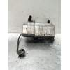 Recambio de valvula intercambio de calefaccion para volvo c30 2.0 diesel cat referencia OEM IAM 225204005003 30767162 