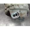 Recambio de faro antiniebla derecho para peugeot bipper tepee active referencia OEM IAM 01358780080 04025599900010 