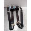 Recambio de kit airbag para mazda 3 (bm, bn) 2.2 d referencia OEM IAM BRE757K30  2014