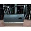 Recambio de puerta delantera izquierda para kia carens 1.8 cat referencia OEM IAM   
