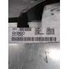 Recambio de cuadro instrumentos para nissan micra (k12e) 1.2 cat referencia OEM IAM AX860 6Y01603 60