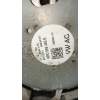 Recambio de electroventilador para volkswagen polo (6c1) comfortline bluemotion referencia OEM IAM   