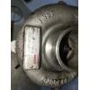 Recambio de turbocompresor para mg serie 600 (rh) 2.0 turbodiesel referencia OEM IAM 4520981 PMF100360 