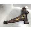 Recambio de brazo suspension inferior delantero derecho para porsche 924 básico (typ477) referencia OEM IAM   