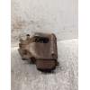 Recambio de pinza freno delantera izquierda para volvo v70 ii (285) d5 referencia OEM IAM   