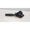 Recambio de mando limpia para peugeot partner (s1) port aventura referencia OEM IAM   