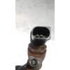 Recambio de inyector para citroën xsara (n1) 2.0 hdi 90 referencia OEM IAM 9636819380 SIEMENS 2001