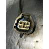 Recambio de valvula intercambio de calefaccion para volvo c30 2.0 diesel cat referencia OEM IAM 225204005003 30767162 