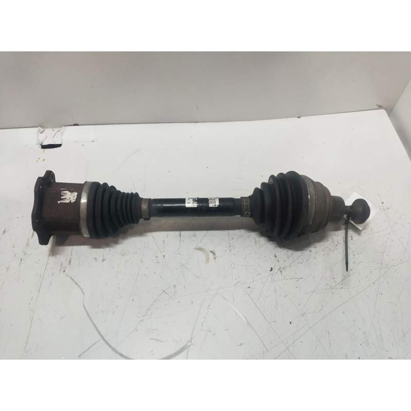 Recambio de transmision delantera derecha para audi a5 coupe (8t) 2.0 tfsi (132kw) referencia OEM IAM  20G 2007