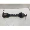 Recambio de transmision delantera derecha para audi a5 coupe (8t) 2.0 tfsi (132kw) referencia OEM IAM  20G 2007