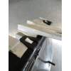 Recambio de cuadro instrumentos para nissan micra (k12e) 1.2 cat referencia OEM IAM AX860 6Y01603 60