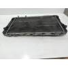 Recambio de radiador agua para audi 100 berlina (c4) 2.5 tdi referencia OEM IAM   