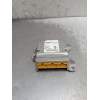Recambio de kit airbag para mazda 3 (bm, bn) 2.2 d referencia OEM IAM BRE757K30  2014