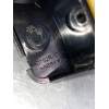 Recambio de mando elevalunas delantero derecho para kia niro business referencia OEM IAM 4C752R1310  
