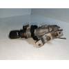 Recambio de conmutador de arranque para skoda superb (3u4) 1.9 tdi referencia OEM IAM 4B0905851Q  