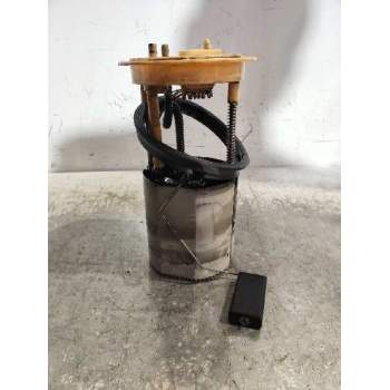 BOMBA COMBUSTIBLE A2C53166111 1K0919050J 06F127025N SIEMENS