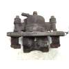 Recambio de pinza freno delantera izquierda para suzuki baleno berlina sy (eg) 1.6 16v cat referencia OEM IAM   