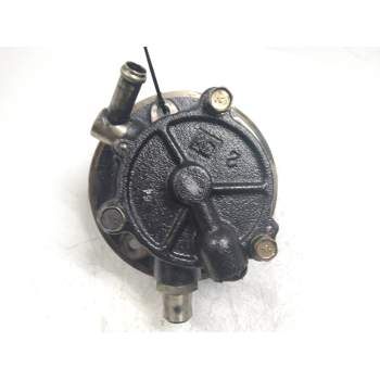 DEPRESOR FRENO / BOMBA VACIO 146502J601 