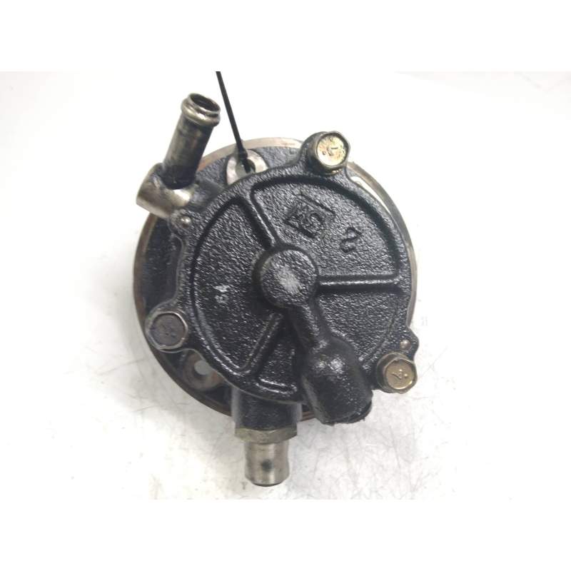 Recambio de depresor freno / bomba vacio para nissan almera (n15) 2.0 diesel referencia OEM IAM 146502J601  