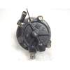 Recambio de depresor freno / bomba vacio para nissan almera (n15) 2.0 diesel referencia OEM IAM 146502J601  