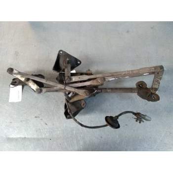 MOTOR LIMPIA DELANTERO 24002763 013471933907 