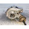 Recambio de turbocompresor para mg serie 600 (rh) 2.0 turbodiesel referencia OEM IAM 4520981 PMF100350 