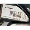 Recambio de elevalunas delantero izquierdo para renault kangoo dynamique referencia OEM IAM 402087A  2008