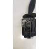 Recambio de mando limpia para peugeot partner (s1) port aventura referencia OEM IAM   
