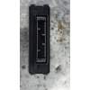 Recambio de modulo electronico para lexus nx 300h 4wd referencia OEM IAM 8911162050 50135660 