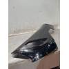 Recambio de moldura para kawasaki ninja zx-6 r/rr referencia OEM IAM 550280031  MOLDURA DELANTERA DERECHA
