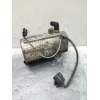 Recambio de valvula intercambio de calefaccion para volvo c30 2.0 diesel cat referencia OEM IAM 225204005003 30767162 