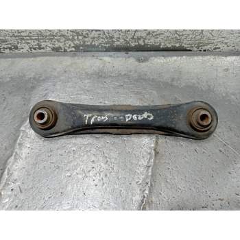 BRAZO SUSPENSION SUPERIOR TRASERO DERECHO 