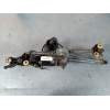 Recambio de motor limpia delantero para chrysler voyager (rg) 2.4 cat referencia OEM IAM 24002763 013471933907 