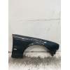 Recambio de aleta delantera derecha para jaguar xj 2.7 d xj6 executive referencia OEM IAM   2005