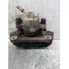 Recambio de pinza freno delantera izquierda para volvo v70 ii (285) d5 referencia OEM IAM   
