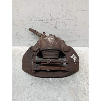 PINZA FRENO DELANTERA DERECHA 15D 96