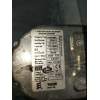 Recambio de valvula intercambio de calefaccion para volvo c30 2.0 diesel cat referencia OEM IAM 225204005003 30767162 