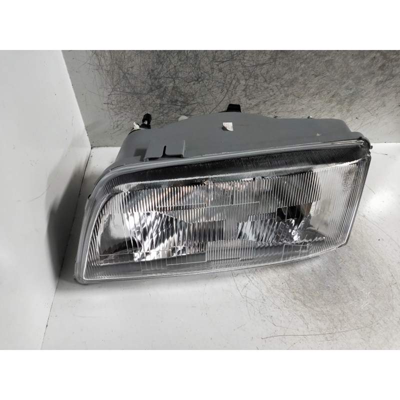 Recambio de faro izquierdo para peugeot boxer combi (rs2850)(270/310)(´02) referencia OEM IAM  1994 