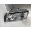 Recambio de faro izquierdo para peugeot boxer combi (rs2850)(270/310)(´02) referencia OEM IAM  1994 