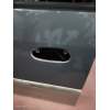 Recambio de puerta delantera izquierda para kia carens 1.8 cat referencia OEM IAM   