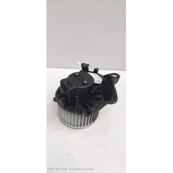 MOTOR CALEFACCION 507730100 507830100 